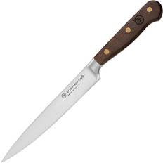 Köksknivar Wüsthof Crafter 1010800716 Allkniv 16 cm