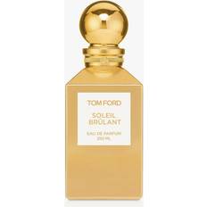 Günstig Tom Ford Eau de Parfum Tom Ford Soleil Brûlant EdP 250ml