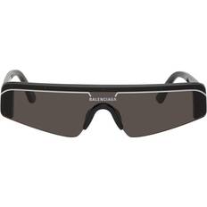 BB0003S-001