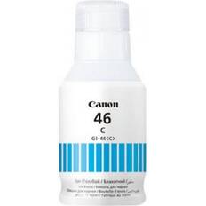 Canon GI-46 (Cyan)