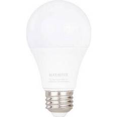 Marmitek Glow Mod 8507 LED Lamps 9W E27