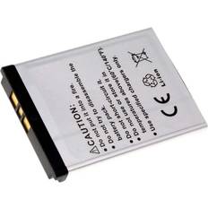 Powery BST-37 Compatible