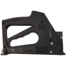 Nail Guns on sale Fletcher FrameMaster