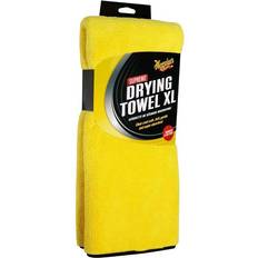 Car Wash Tools & Equipment Meguiars Supreme Drying Towel XL