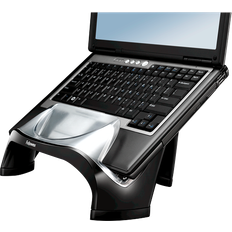 Fellowes Smart Suites Laptop Riser