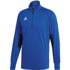 adidas Condivo 18 Multisport Training Top Men - Bold Blue/Dark Blue/White