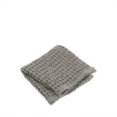 Caro 2-pack
