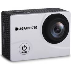AgfaPhoto AC5000