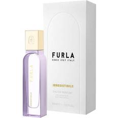 Irresistibile EdP