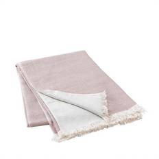 Fiber Filtar Blomus Nea Filt Brun (180x130cm)