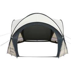 Bestway Dome 3.90x3.90x2.55m