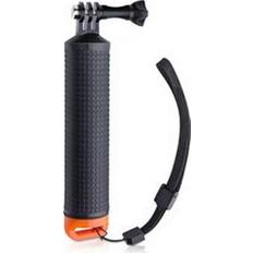 GoXtreme Floating Grip