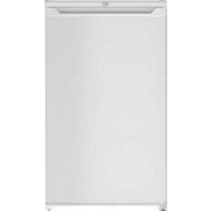 50cm Réfrigérateurs autonomes Beko TS190330N Blanc