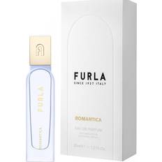 Furla Fragrances Furla Romantica EdP 1 fl oz