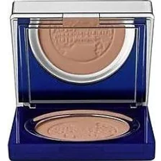 La Prairie Foundations La Prairie Skin Caviar Powder Foundation SPF 15/PA (UVA) Foundation 9 gr Beige