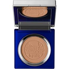 La Prairie Foundations La Prairie Skin Caviar powder foundation #mocha