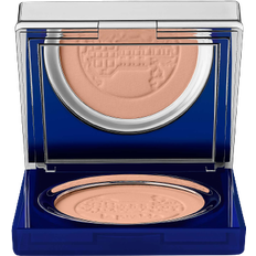 La Prairie Skin Caviar Powder Foundtion SPF15 PA++ NC-10 Porcelaine Blush