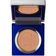 Skin Caviar Powder Foundtion SPF15 PA++ W-30 Golden Beige