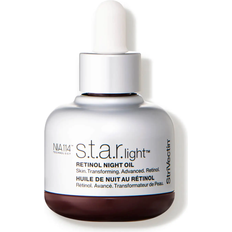 StriVectin Serums & Face Oils StriVectin S.T.A.R. Light Retinol Night Oil 30ml