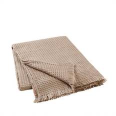 Fiber Filtar Blomus Tola Filt Nomad (180x130cm)