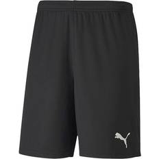 Puma Herre Bukser & Shorts Puma teamGOAL 23 Knit Shorts Men - Black