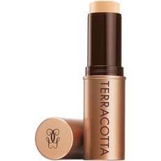 Guerlain Terracotta Skin Foundation Stick #01 Fair