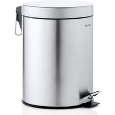 Badrumstillbehör Blomus Nexio (68943)