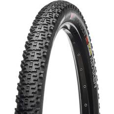 Hutchinson Kraken Racing Lab Tubeless Ready 29x2.3(55-622)