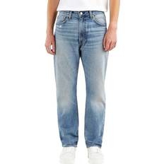 Levi's 551Z Authentic Straight Jeans - Hula Hopper