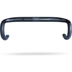 Pro Vibe Compact Carbon 44 cm Ø31.8mm