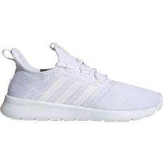 Adidas Cloudfoam Pure 2.0 W - Cloud White/Grey Two