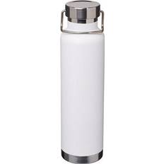 Kupfer Wasserflaschen Avenue Thor Wasserflasche 0.65L