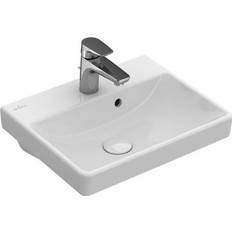 Kylpyhuoneen pesualtaat Villeroy & Boch Avento (73584501)