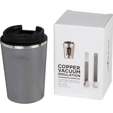 Acier inoxydable Verres Avenue Thor Tumbler 36cl