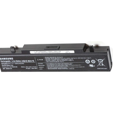 Samsung Batterie Batterie e Caricabatterie Samsung BA43-00198A