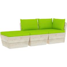 vidaXL 3063431