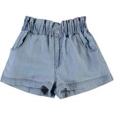 S21 128 Molo Adara - Summer Wash Indigo (2S21H102 2970)