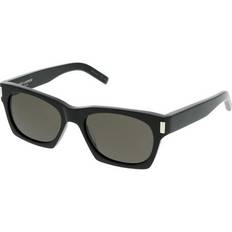 Saint Laurent Solbriller Saint Laurent SL 402 001