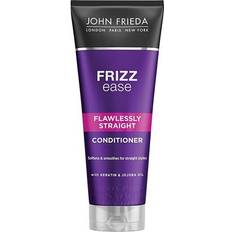 John Frieda Hair Products John Frieda Frizz Ease Flawlessly Straight Conditioner 250ml