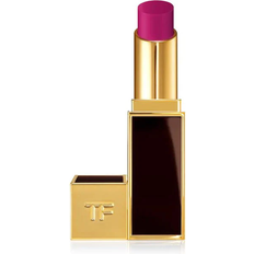 Tom Ford Lip Color Satin Matte #1 Crush