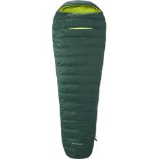 Tension Mummy 300 Sovepose 205 cm