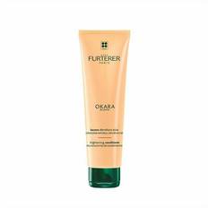 Rene Furterer Okara Blond Brightening Conditioner 150ml