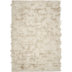 Classic collection rio Classic Collection Rio Beige 170x230cm