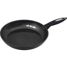 Superior Ceramic