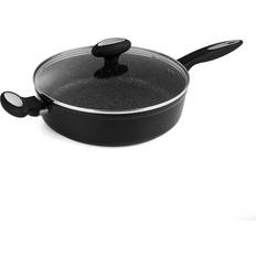 Zyliss Cook with lid 28 cm