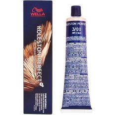 Wella Koleston Perfect Me+ Pure Naturals #3/00 60ml