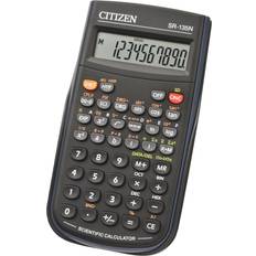 135n Citizen SR-135N