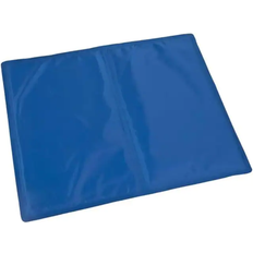 @Pet Dog Cooling Mat Blue L 50x90 cm