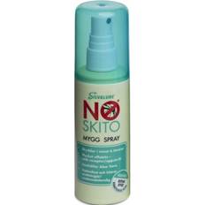 Silvalure Noskito Mosquito Spray 100 ml
