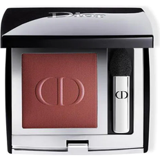 Dior Mono Couleur Couture #884 Rouge Trafalgar